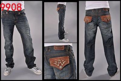 Affliction jeans-26